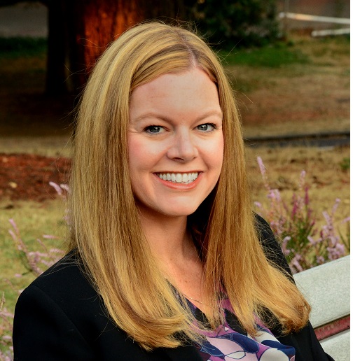 Julab Rice New Salem Estate Planning and Elder Law Firm Rice Kueny - Oregon Women ...